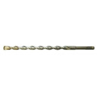 Foret SDS-Plus Ø12 x 150 x 200 mm DEWALT - DT9553 