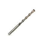 Foret SDS-Plus Ø6 x 100 x 160 mm DEWALT - DT9515