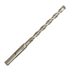 Foret SDS-Plus Ø14 x 150 x 200 mm DEWALT - DT9567 