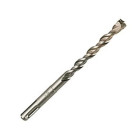 Foret SDS-Plus Ø16 x 200 x 260 mm DEWALT - DT9580 