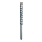 Foret SDS-Max DEWALT Ø18 x 540 mm - DT9412 