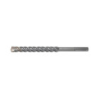 Foret sds-max dewalt ø 28 x 380 mm - dt9429