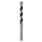 Foret béton Mega DIAGER - Ø 16 mm - 226D16