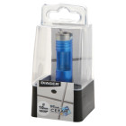 Foret Pro-Ceram DIAGER - Ø 10 mm - 426D10