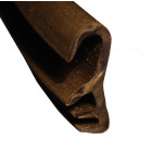 Rouleau de joint sur ouvrant M 3845 KISO