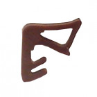 Rouleau de joint à recouvrement M 8010 KISO