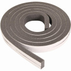 Mousse Medi grande compression 5 à 0.2 mm ELTON - 10m - 10 x 5 mm - LMGC2GR