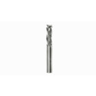 Fraise rotation droite compression finition Z3+3 FREUD - Ø10 H42/90 Q10 hUP13 Z3+3 - F03FR03869 -SCH3XFN422R