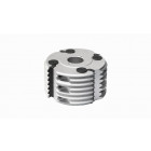 Porte-outils à bouveter FREUD - Ø140 H70 AL50 Z4 - F03FC25548 -TW20M  BD3