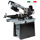 Scie à ruban 1,3 kw 2565 mm diamètre de coupe max. 225mm N266daxl