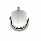 Downlight spot led cob 40w 160 rond orientable - couleur eclairage au choix