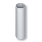 Barreau diva la croisée ds - 3 ml - ø 35 - inox - ds7387