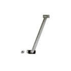 Compas court à soufflet fapim 150 mm - 3223b