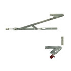 Kit magicube fapim pour oscillo battant droite - compas long 700 à 1700 mm - 1201_r