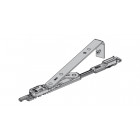 Compas seul galicube 562-1200 fapim - 1448bi_z5