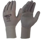 Gants manutention SINGER - taille 8 - NYMPUG08 