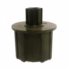 Embout treuil (soprofen) pour zf 54