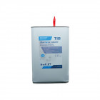 Nettoyant graffiti curatif GRAFFIKOK CURATIF - Conditionnement au choix
