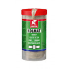 Pot filasse de lin Kolmat GRIFFON dévidoir 80 gr - 6300009