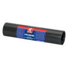 Manchon thermo-rétractable Jitrashrink 30 cm GRIFFON pour Ø 65-21mm - 6311665