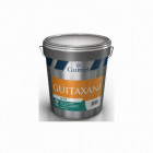 Peinture Guitaxane GUITTET 15L Blanc - 57337