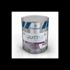 Peinture Guitt'air Velours GUITTET 1L Blanc - 12628