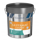 Peinture Guitamat Confort GUITTET 15L Blanc - 26898