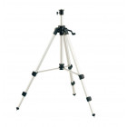 Trépied à colonne 67 - 188 cm - fs 10 - 302000