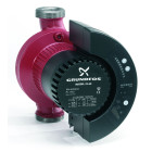 Circulateur électronique simple MAGNA série 2000 - MAGNA 32-80 - entraxe 180 - circulateur Ø G 2 - PN 6/10 bar
