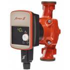 Circulateur PRIUX HOME - Priux Home 60-25 /180 - 1 1/2 - entraxe 180