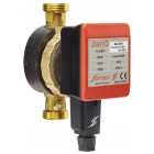 Circulateur ZEN O HOME eau chaude sanitaire - Zen Ô Home - 1 - entraxe 138 mm