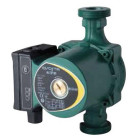 Circulateur électronique DAB EVOSTA pour installation de chauffage - EVA4060120 - brides ovales - entraxe 120