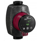 Circulateur ALPHA2 multivitesses - Alpha2 - 32-40 - entraxe 180