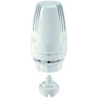 Tête thermostatique avec bulbe liquide - R468CX001