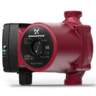 Circulateur GRUNDFOS UPS2 - UPS2 25-40/60 130