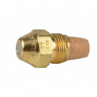 Gicleur DELAVAN 0.65 G - 60 Type W - Gicleur DELAVAN 0.65 G - 60 Type W