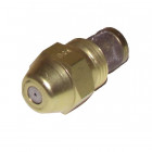 Gicleur DANFOSS - 0.75 - 45 S
