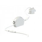 Pompe de relevage mini 2310 - mini 2310