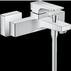 Mitigeur bain/douche HANSGROHE Metropol  chromé - 32540000