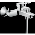Mitigeur bain/ douche HANSGROHE Logis Loop  chromé - 71244000