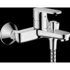 Mitigeur bain/douche HANSGROHE Vernis Blend  chromé - 71440000