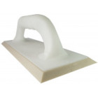 Lisseur a joints universel HEKA 5.8.11 mm - 010041