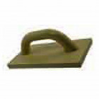 Platoir en plastique 200x360 mm HEKA - 010738