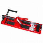 Coupe-carreaux EuroCut 2 400mm HEKA  - 012756