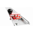 Découpeur ThinCut 3000 HEKA - 014684