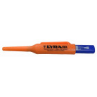 Marqueur de trous profonds Lyra HEKA - 014747