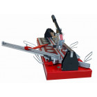 Coupe-carreau GigaCut 640mm HEKA - 014900