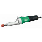 meuleuse droite Ø50mm 760W 2000-8300 trs/min - GP5VWAZ