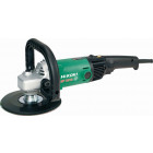 Polisseuse Ø180mm 1250W - SP18VAUBZ
