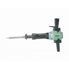 Piqueur 1240W hexagonal 30mm 23.1 J 18kg - H70SALAZ